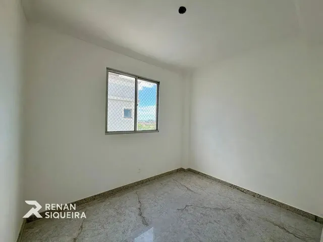 Imagem 8: Cobertura Duplex À Venda | 3 Quartos, Sendo 1 Suíte | Sol da Manhã | 130 M²