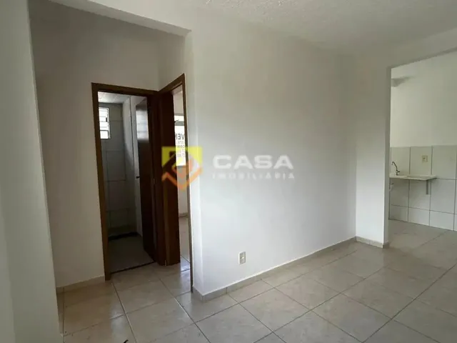 Imagem 6: Parque Valence 2 Quartos em Balneário de Carapebus - Serra - Es