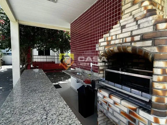 Imagem 2: Parque Valence 2 Quartos em Balneário de Carapebus - Serra - Es