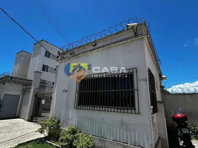 Imagem 3: Parque Valence 2 Quartos em Balneário de Carapebus - Serra - Es
