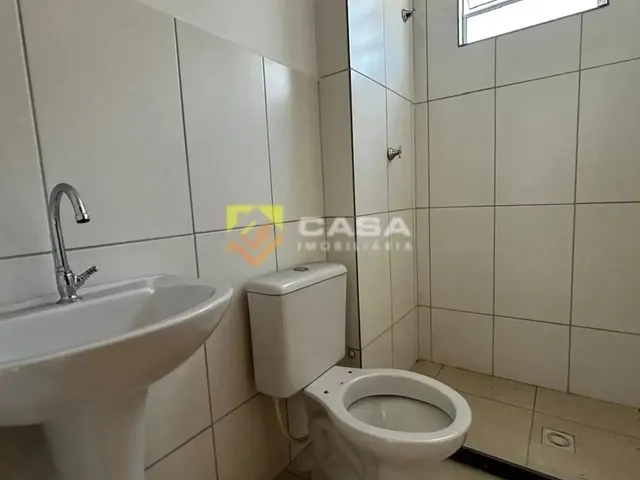 Imagem 5: Parque Valence 2 Quartos em Balneário de Carapebus - Serra - Es