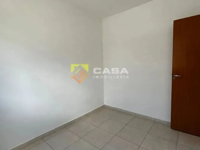 Imagem 8: Parque Valence 2 Quartos em Balneário de Carapebus - Serra - Es