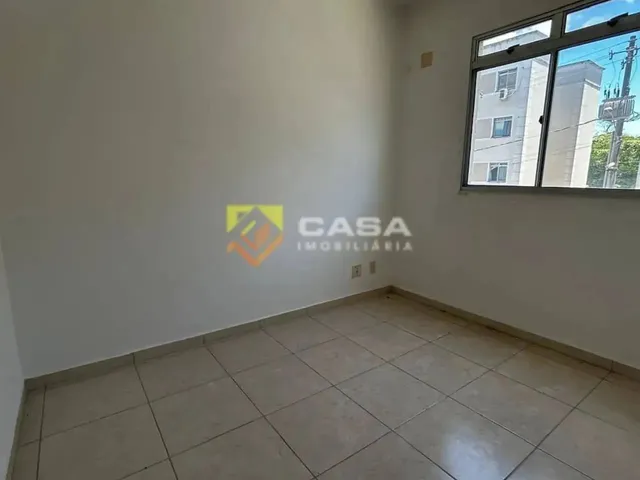 Imagem 7: Parque Valence 2 Quartos em Balneário de Carapebus - Serra - Es