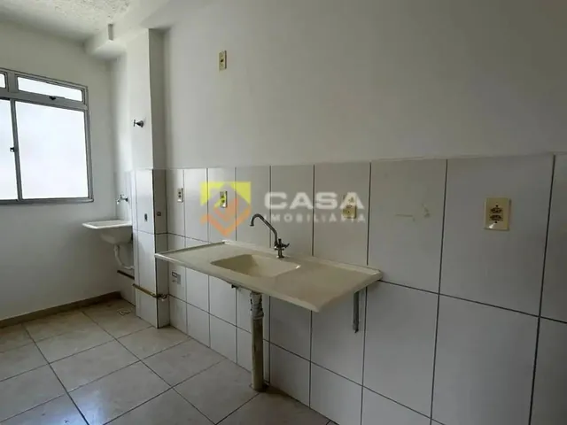 Imagem 4: Parque Valence 2 Quartos em Balneário de Carapebus - Serra - Es