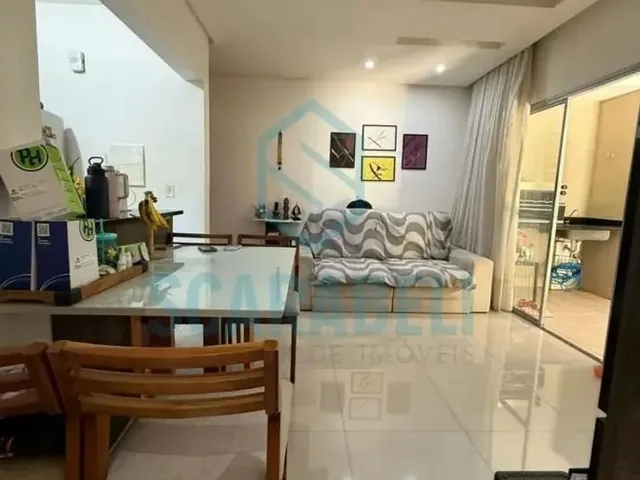 Imagem 15: Apartamento para Venda em Serra, Colina de Laranjeiras, 2 Dormitórios, 1 Suíte, 2
