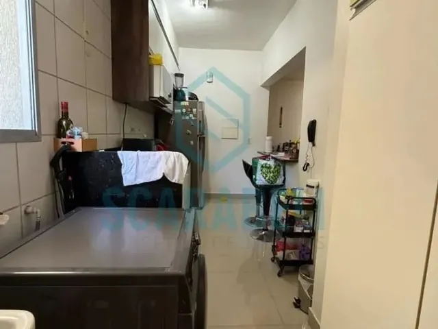 Imagem 7: Apartamento para Venda em Serra, Colina de Laranjeiras, 2 Dormitórios, 1 Suíte, 2