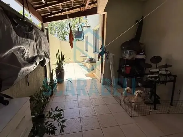 Imagem 16: Apartamento para Venda em Serra, Colina de Laranjeiras, 2 Dormitórios, 1 Suíte, 2