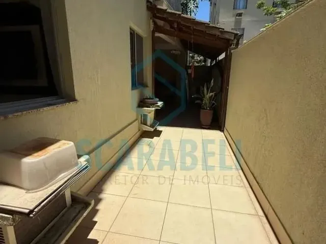 Imagem 10: Apartamento para Venda em Serra, Colina de Laranjeiras, 2 Dormitórios, 1 Suíte, 2