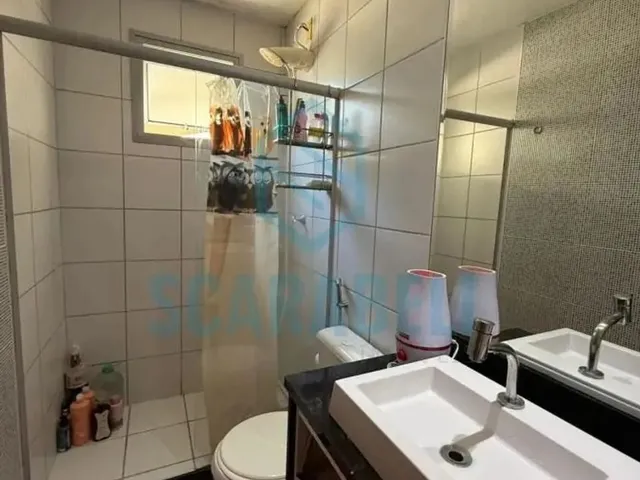 Imagem 6: Apartamento para Venda em Serra, Colina de Laranjeiras, 2 Dormitórios, 1 Suíte, 2