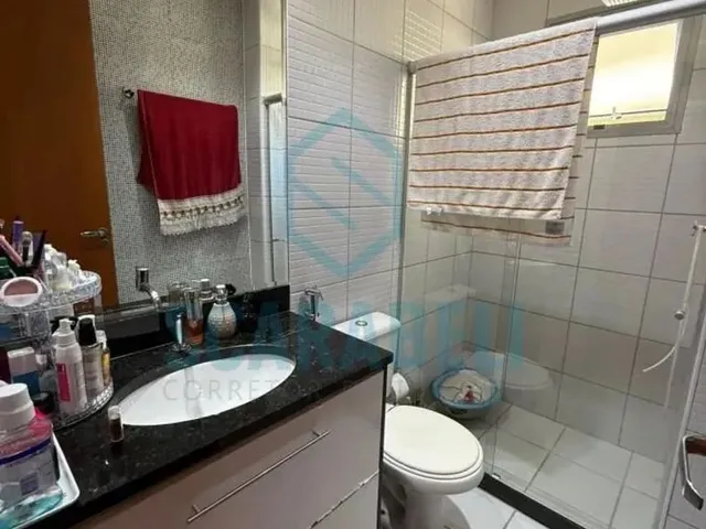Imagem 8: Apartamento para Venda em Serra, Colina de Laranjeiras, 2 Dormitórios, 1 Suíte, 2
