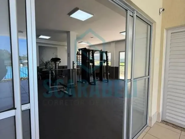 Imagem 11: Apartamento para Venda em Serra, Colina de Laranjeiras, 2 Dormitórios, 1 Suíte, 2