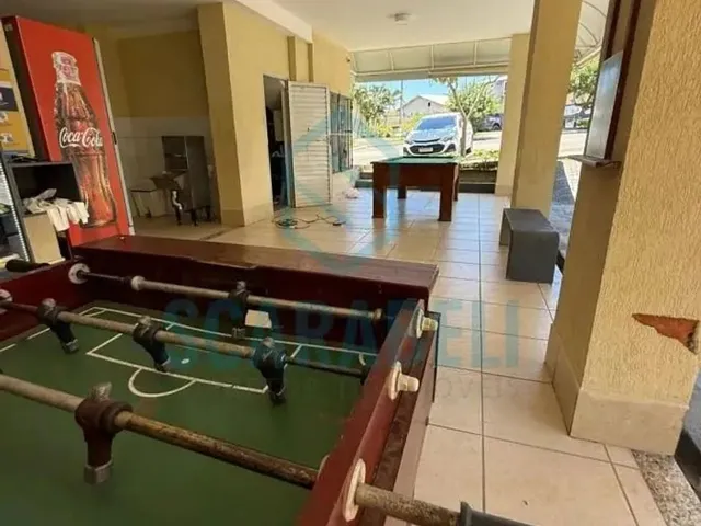 Imagem 5: Apartamento para Venda em Serra, Colina de Laranjeiras, 2 Dormitórios, 1 Suíte, 2