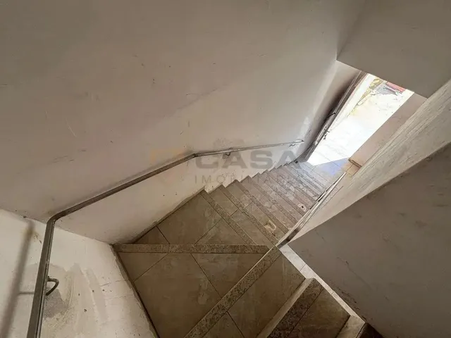 Imagem 8: Casas a Venda Duplex de 3 Quartos em Residencial Centro da Serra, Serra, Es!