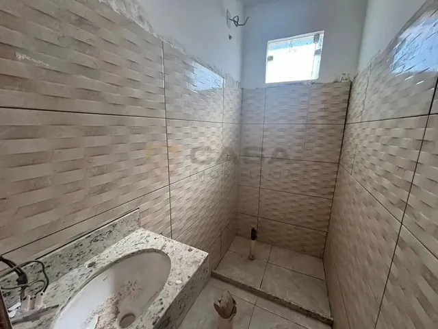 Imagem 15: Casas a Venda Duplex de 3 Quartos em Residencial Centro da Serra, Serra, Es!