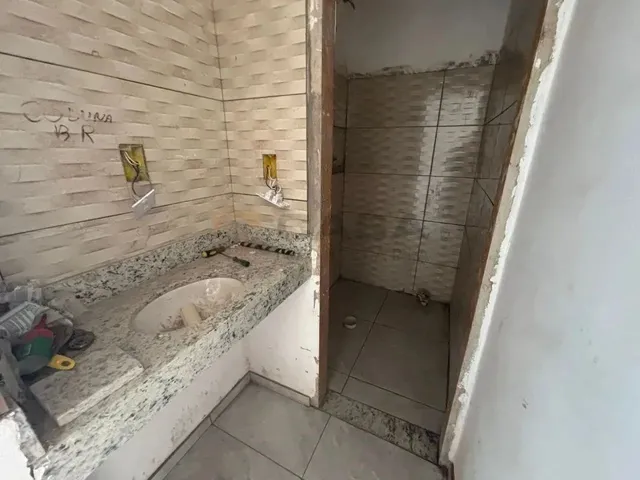 Imagem 3: Casas a Venda Duplex de 3 Quartos em Residencial Centro da Serra, Serra, Es!