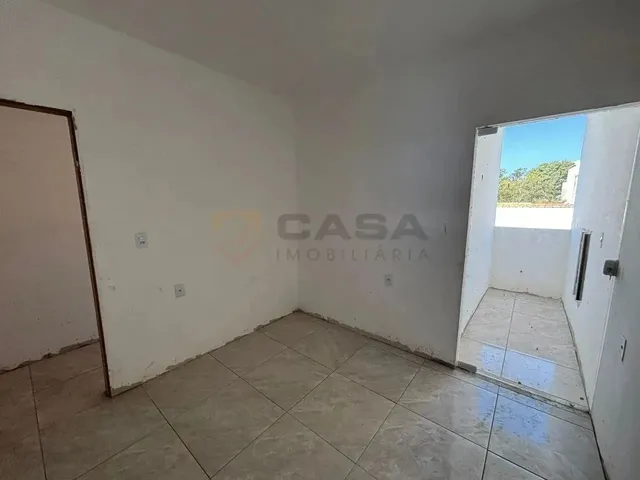 Imagem 12: Casas a Venda Duplex de 3 Quartos em Residencial Centro da Serra, Serra, Es!