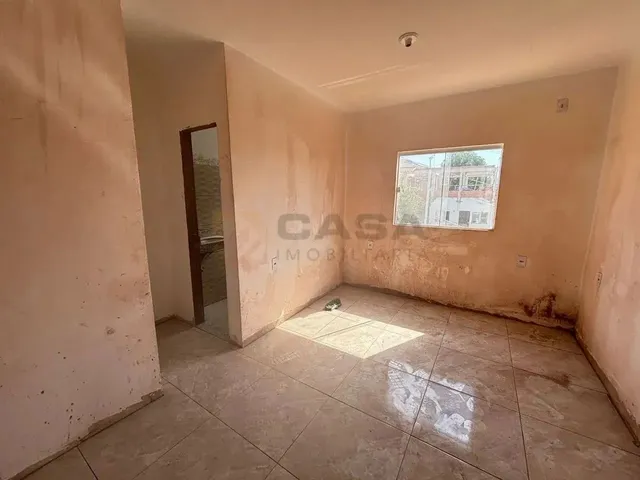 Imagem 6: Casas a Venda Duplex de 3 Quartos em Residencial Centro da Serra, Serra, Es!