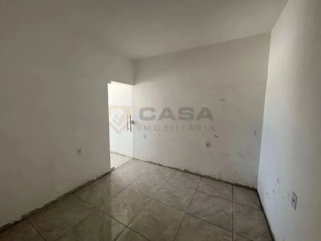 Imagem 10: Casas a Venda Duplex de 3 Quartos em Residencial Centro da Serra, Serra, Es!