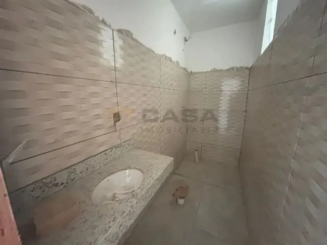Imagem 9: Casas a Venda Duplex de 3 Quartos em Residencial Centro da Serra, Serra, Es!