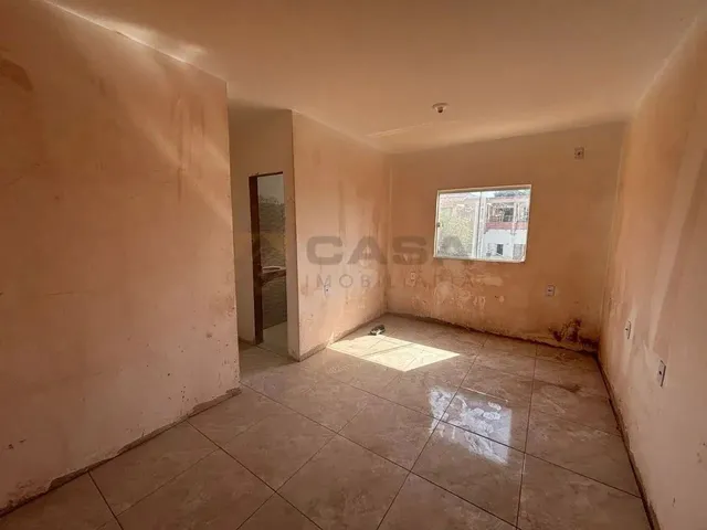 Imagem 11: Casas a Venda Duplex de 3 Quartos em Residencial Centro da Serra, Serra, Es!