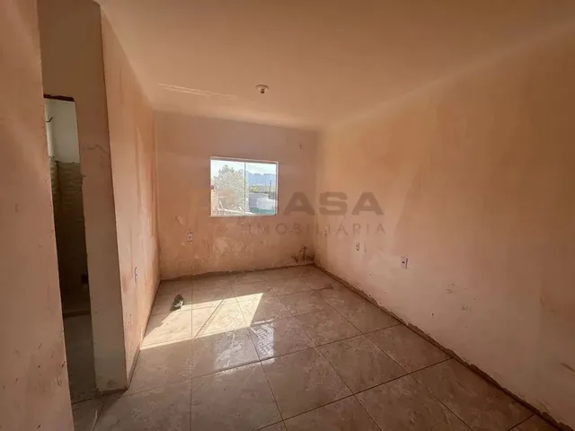 Imagem 4: Casas a Venda Duplex de 3 Quartos em Residencial Centro da Serra, Serra, Es!