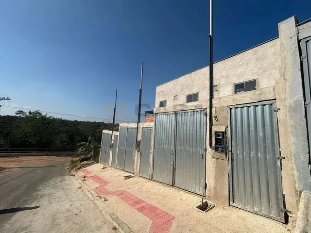 Imagem 14: Casas a Venda Duplex de 3 Quartos em Residencial Centro da Serra, Serra, Es!