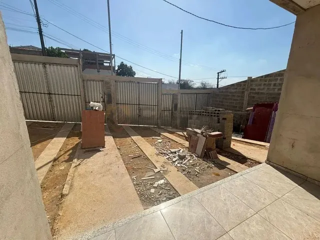 Imagem 5: Casas a Venda Duplex de 3 Quartos em Residencial Centro da Serra, Serra, Es!