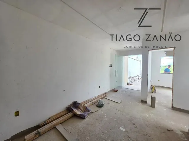 Imagem 2: Casa de 2 Quartos em Planície da Serra