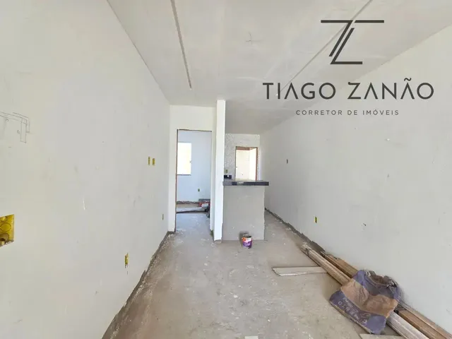 Imagem 10: Casa de 2 Quartos em Planície da Serra