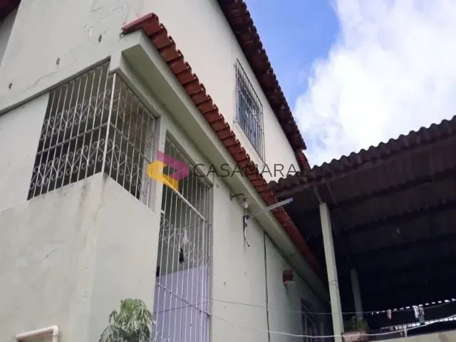 Imagem 11: Vendo Casa Duplex 2Qts. Suíte em Castelo Branco Cariacica Cod: 04