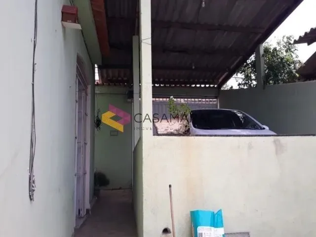 Imagem 6: Vendo Casa Duplex 2Qts. Suíte em Castelo Branco Cariacica Cod: 04