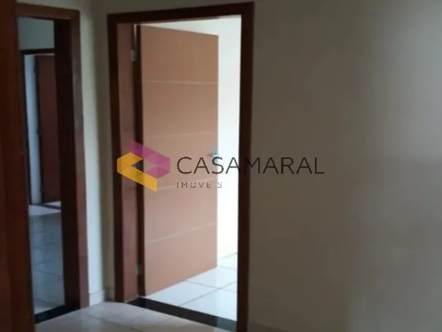 Imagem 9: Vendo Casa Duplex 2Qts. Suíte em Castelo Branco Cariacica Cod: 04