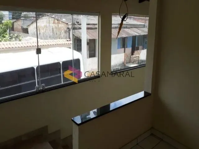 Imagem 7: Vendo Casa Duplex 2Qts. Suíte em Castelo Branco Cariacica Cod: 04