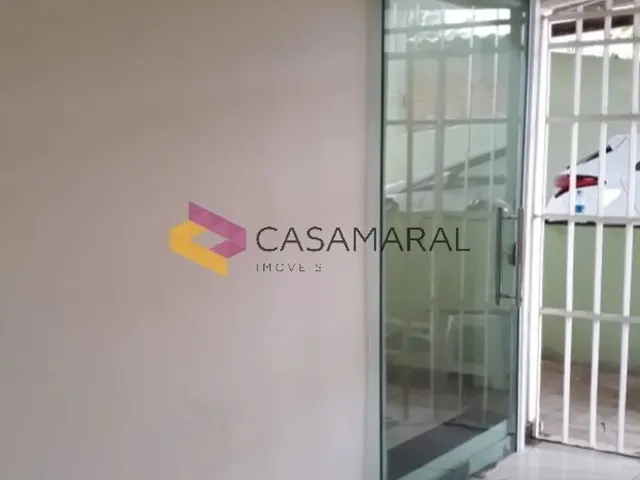 Imagem 3: Vendo Casa Duplex 2Qts. Suíte em Castelo Branco Cariacica Cod: 04