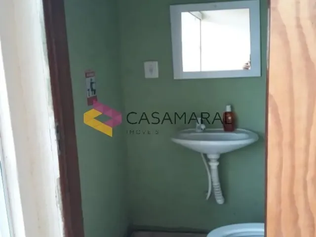 Imagem 4: Vendo Casa Duplex 2Qts. Suíte em Castelo Branco Cariacica Cod: 04