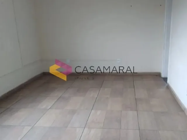 Imagem 2: Vendo Casa Duplex 2Qts. Suíte em Castelo Branco Cariacica Cod: 04