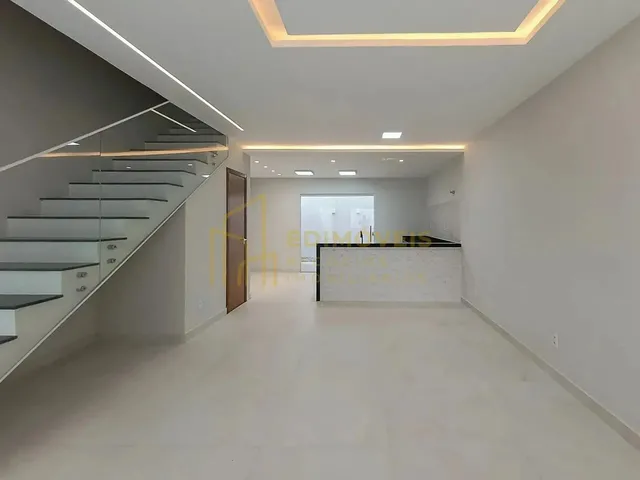 Imagem 4: Pronto para Morar: Casa com 3 Dormitórios em Planície da Serra!