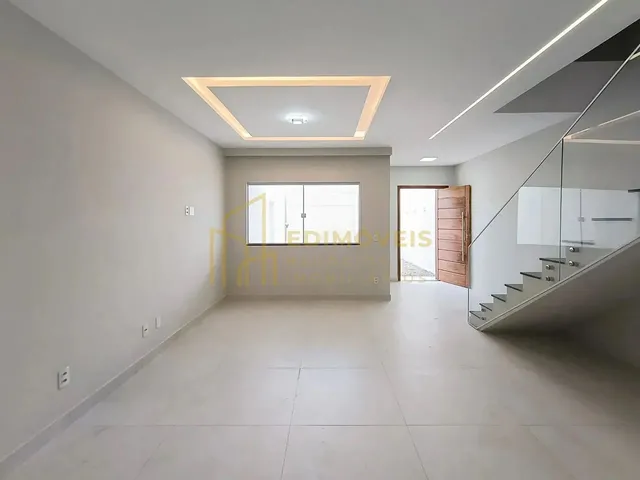 Imagem 16: Pronto para Morar: Casa com 3 Dormitórios em Planície da Serra!