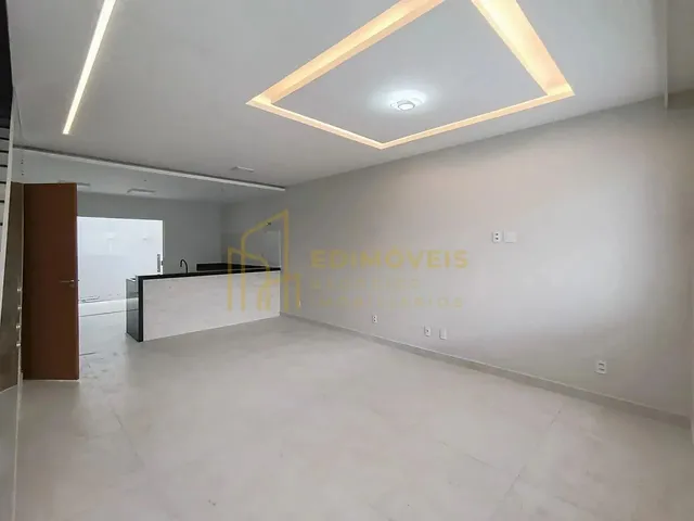Imagem 7: Pronto para Morar: Casa com 3 Dormitórios em Planície da Serra!