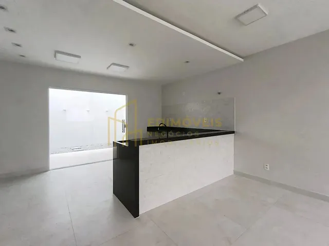 Imagem 6: Pronto para Morar: Casa com 3 Dormitórios em Planície da Serra!