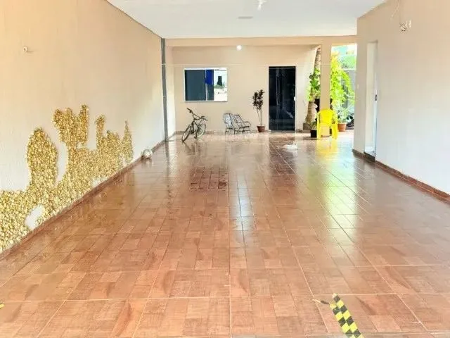 Imagem: Vendo Casa em Marcilio de Noronha Viana