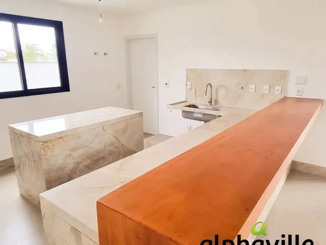 Imagem 10: Casa em Alphaville