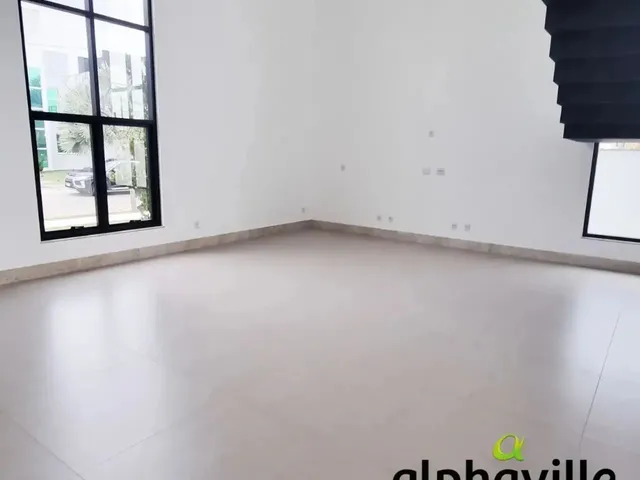 Imagem 16: Casa em Alphaville