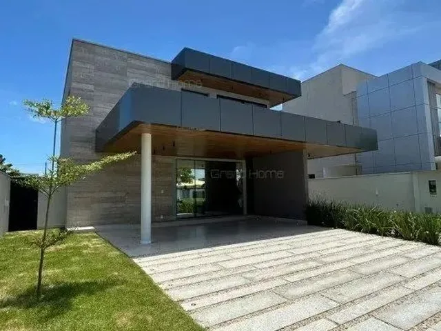 Imagem 15: Casa 4 Quartos em Jacuhy