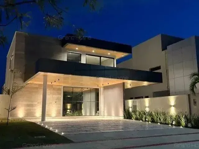 Imagem 10: Casa 4 Quartos em Jacuhy