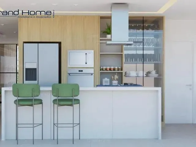 Imagem 8: Casa 4 Quartos em Jacuhy