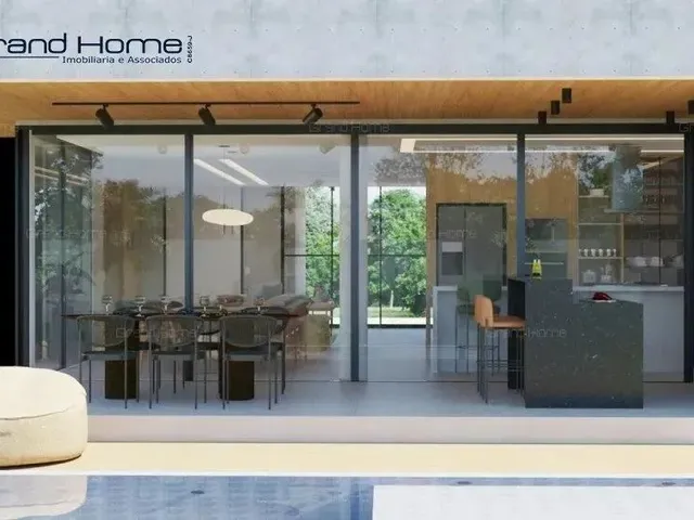 Imagem 4: Casa 4 Quartos em Jacuhy
