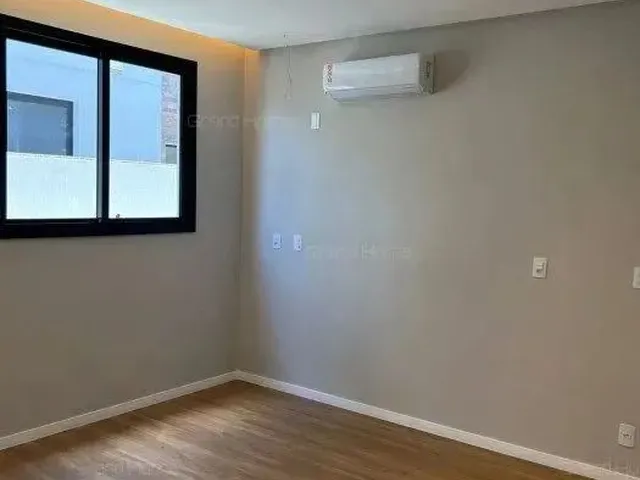 Imagem 11: Casa 4 Quartos em Jacuhy