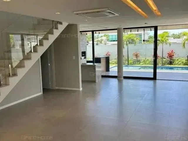 Imagem 3: Casa 4 Quartos em Jacuhy