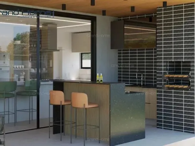 Imagem 14: Casa 4 Quartos em Jacuhy